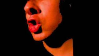 Digitalism - Magnets