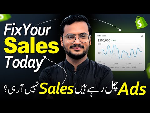 Claude Meta Ads Game Changer for Your ROAS Meta Ads 2026