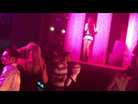 10.02.2012@AMSTERDAM - SWMC-2012 - DJ FONAREV