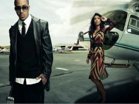 Marques Houston- Pulling On Her Hair   (HQ + Full)