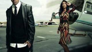 Marques Houston- Pulling On Her Hair   (HQ + Full)