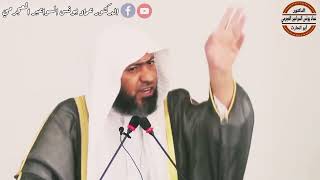 صورة من أسباب هزيمة الأمة الإسلامية وضياع الأقصى