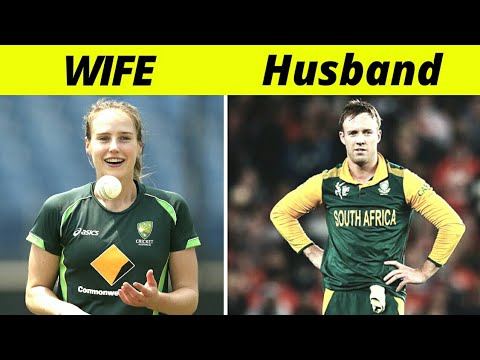 download lagu mp3 mp4 Top Ten Cricketers Wife, download lagu Top Ten Cricketers Wife gratis, unduh video klip Top Ten Cricketers Wife