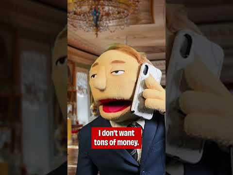 Trump's new approach to Putin #PUPPETREGIME