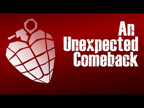 American Idiot  - An Unexpected Comeback