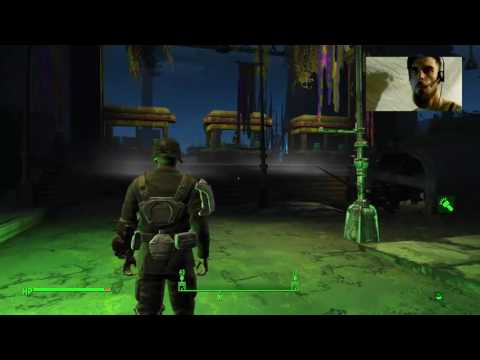 Hardcore Maxwell's World Part 2!