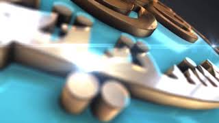 Download lagu Halalan Toyyiban mp3