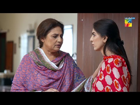 Kia Socha Tha... Kia Hogya - Beqadar