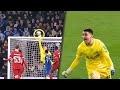 Đorđe Petrović - This is why he is CHelsea's NO 1
