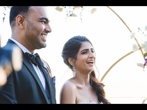 Wedding Photographer portfolio by Komo Studios in Mumbai - Photo 1