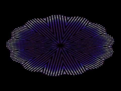 Moonlight Music And You, ft. Laura Greene