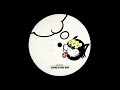 Zed Bias, Humb, Kivi & Wai Cru - 888 VIP