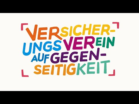 Debeka – Our Philosophy (Company Film Part 2)