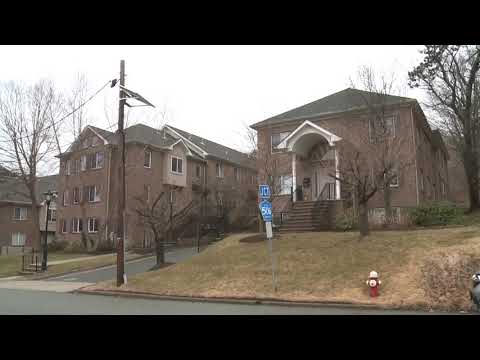 Planning Board Approves West Caldwell Apartment Complex