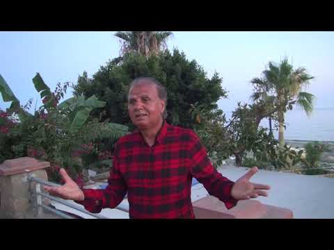 Muharem Serbezovski - Crno vino