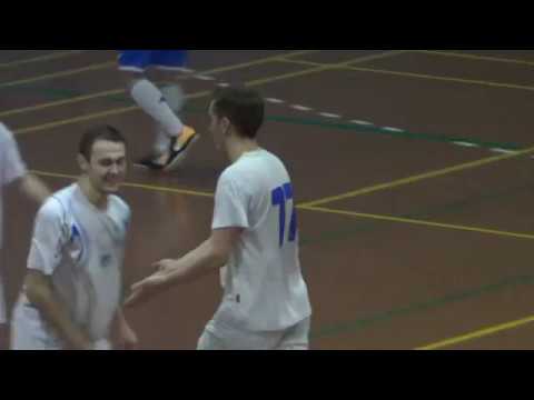 15 КУ 3  лига 2 7 ФЭД – Bwin