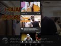 Fix YouTube Video Private Error Problem Solved