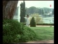 Pahle Padai Phir Pyar Hoga Full Song Aakhree Raasta Amitabh Bachchan Jaya Prada