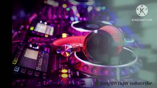 Download lagu disco remix 2023 terbaru.  full bas.  bass beton.  super bass mp3 Download lagu disco remix 2023 terbaru.  full bas.  bass beton.  super bass mp3