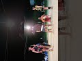 Karakattam Vaigai Sudalai Kovil Kodai 2024 Karakattam Shortvideo Shortsfeed
