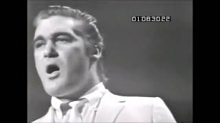 CHARLIE RICH - MOHAIR SAM (1965) - HQ AUDIO VIDEO EDIT