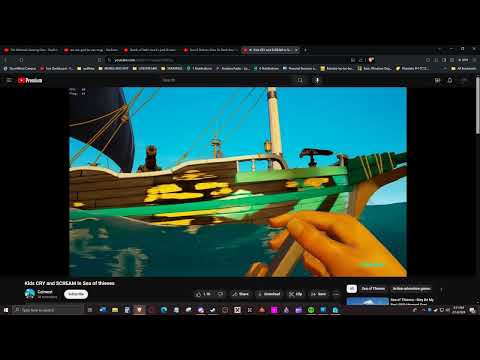 Hey @sotmoments we saw your video and fell in love!!