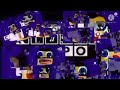 Too Many Klasky Csupo New CHANNEL