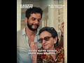 Apocalíptica, enigmática, fascinante: Essa é Dona Sebastiana, interpretada por Tânia Maria