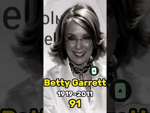 Remembering 7 Famous Actors Lost after 2020 💔 #rip