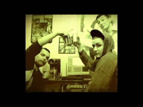 Me and John Bakers first song R.I.P.