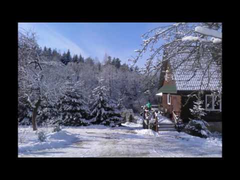 Gospodarstwo  Agroturystyczne "Kuźnia"