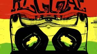 Download lagu LINTANG ATI VERSION REGGAE BY DHEVY GERANIUM mp3 Download lagu LINTANG ATI VERSION REGGAE BY DHEVY GERANIUM mp3