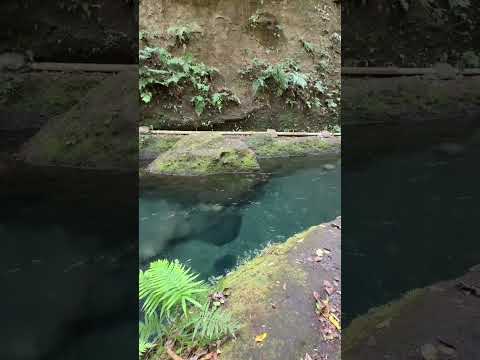 Caluco Sonsonate El Salvador