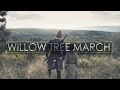The Last Kingdom || Willow Tree March