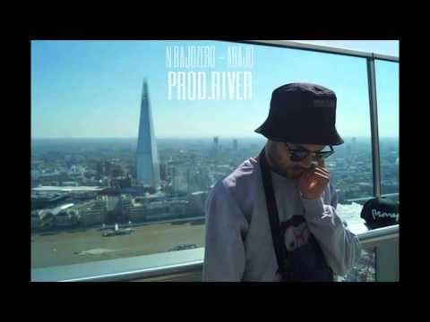 N Bajozero - Abajo (Prod. River)