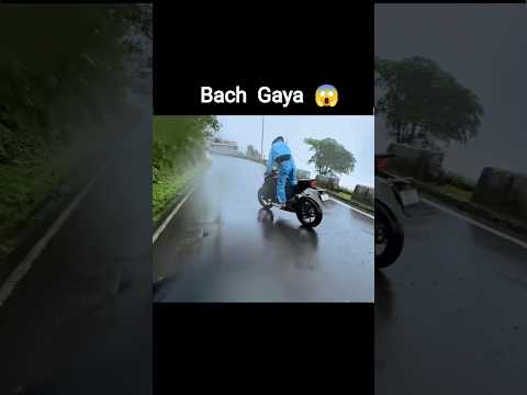 #automobile #motovlog #kawasaki #zx10r #rider #viralvideo