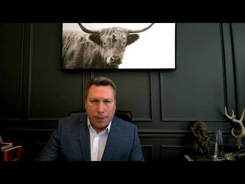 Kevin Parsells — Building Systems