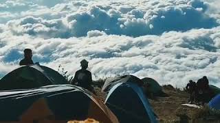 Download lagu Story wa gunung mp3