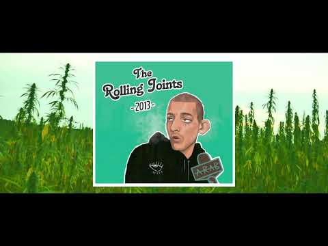 Arab - Wolnym krokiem (prod. Szwed SWD)