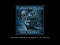 Nox Arcana   Phantoms of the High Seas   06   Crossfire