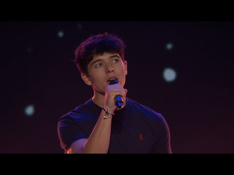 BRILLANTI QUARTERFINALS – will Gianluca Cilia make it to the semis?