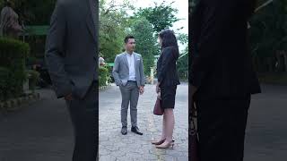 Download lagu Ih Eza Gionino Genit Banget di Belakang Layar Cinta Setelah Cinta! #shorts mp3