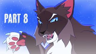 Cover art for Mr.frosty man