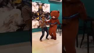 Download lagu Alai alai Kolau mp3 Download lagu Alai alai Kolau mp3