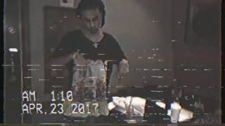 Robb Banks - Untitled Snippet [APRIL 23 2017]