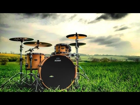 Top 10 drums in the world (2023)