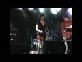 You're on your own (HD) - live (Nevermore ...