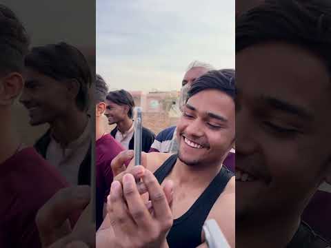 Challenge Match 🔥😈💀 #kaleemarmwrestler #armwrestlingmatch #viralvideo #armwrestling