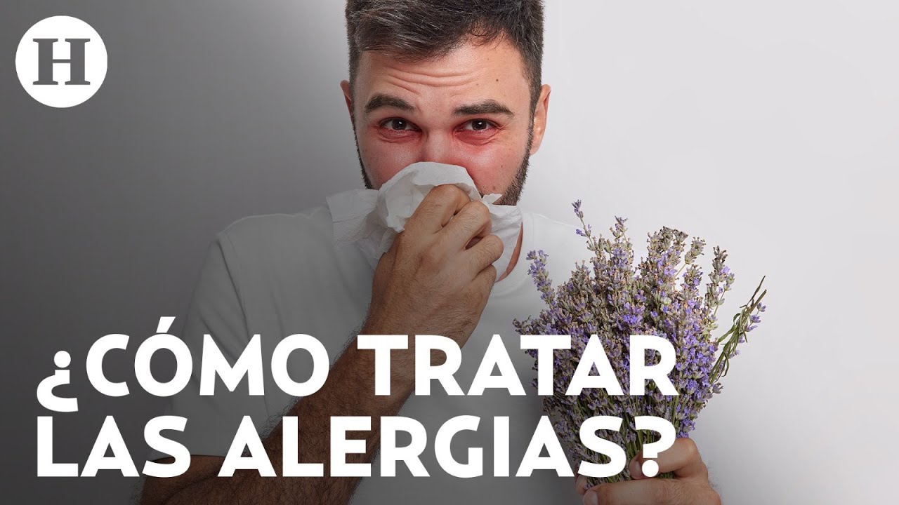 Valente Armando Maldonado Ríos-113