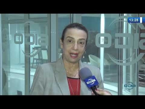 O DIA NEWS (28.10) FeminiciÌdio: mais de 20 casos no PiauiÌ em 2019